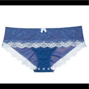 Adore Me Unopened Panties